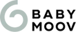 bebymoov.com
