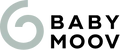 bebymoov.com